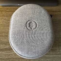 JBL Tune 770 NC - фото 4