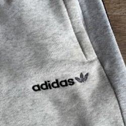 Adidas Shorts - фото 2