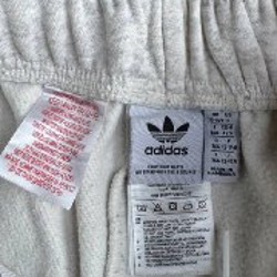 Adidas Shorts - фото 3
