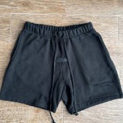 Adidas Shorts - фото 4