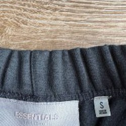 Adidas Shorts - фото 6