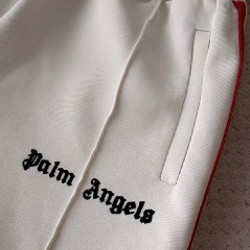 Шорты Palm Angels - фото 2