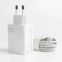 Кабель USB/Type-C - фото 3