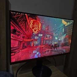 Монитор AOC G2790PX - фото 2