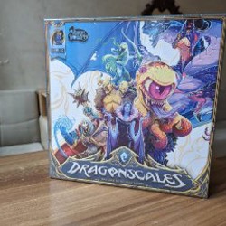 Arcanist Extras - фото 1