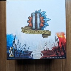 Arcanist Extras - фото 6