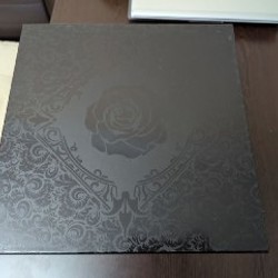 Arcanist Extras - фото 7