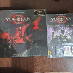 Arcanist Extras - фото 10