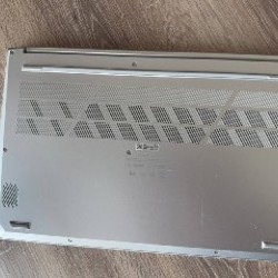 Ноутбук ASUS Vivobook M3500Q - фото 3