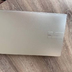 Ноутбук ASUS Vivobook M3500Q - фото 5