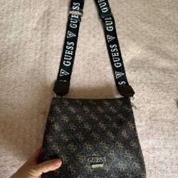 Guess - фото 4
