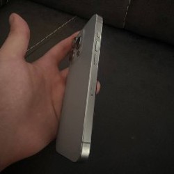 IPhone 15 Pro - фото 3