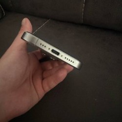 IPhone 15 Pro - фото 4