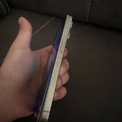 IPhone 15 Pro - фото 5