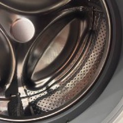 Стиральная машинка Comfee CFE06W60 - фото 3