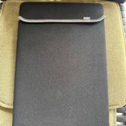 MSI Portable Monitor MP161 - фото 2