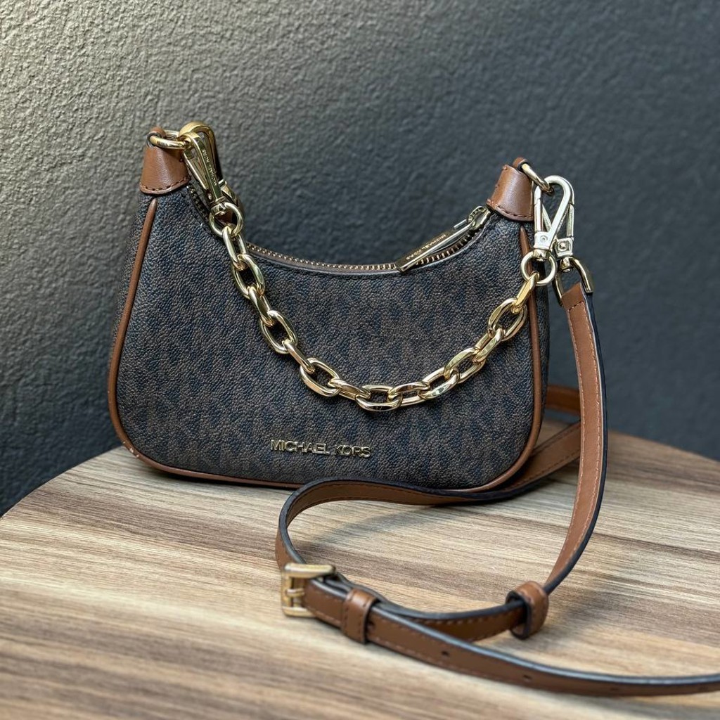 Сумка Michael Kors Cora