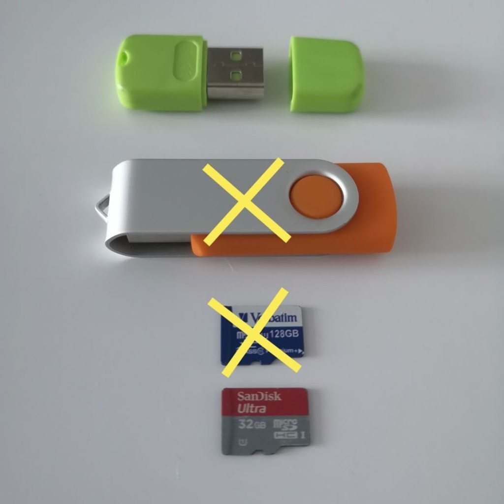 Металлический cardholder