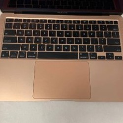 MacBook Air M1 2020 - фото 2