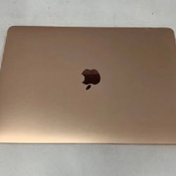 MacBook Air M1 2020 - фото 3