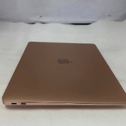 MacBook Air M1 2020 - фото 4