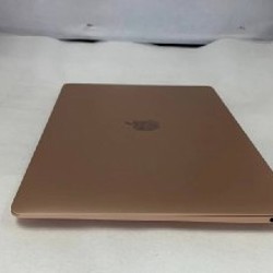 MacBook Air M1 2020 - фото 5