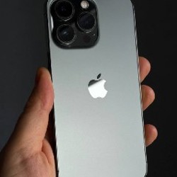 IPhone 13 Pro - фото 2