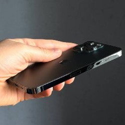 IPhone 13 Pro - фото 4
