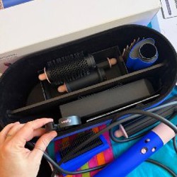 Dyson Airwrap HS05 - фото 2
