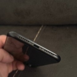 Телефон Iphone xr - фото 2