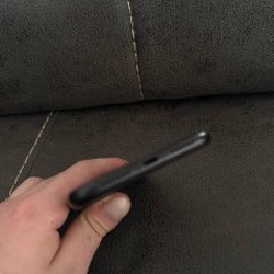 Телефон Iphone xr - фото 3