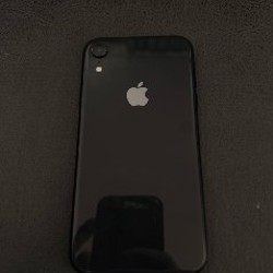 Телефон Iphone xr - фото 4