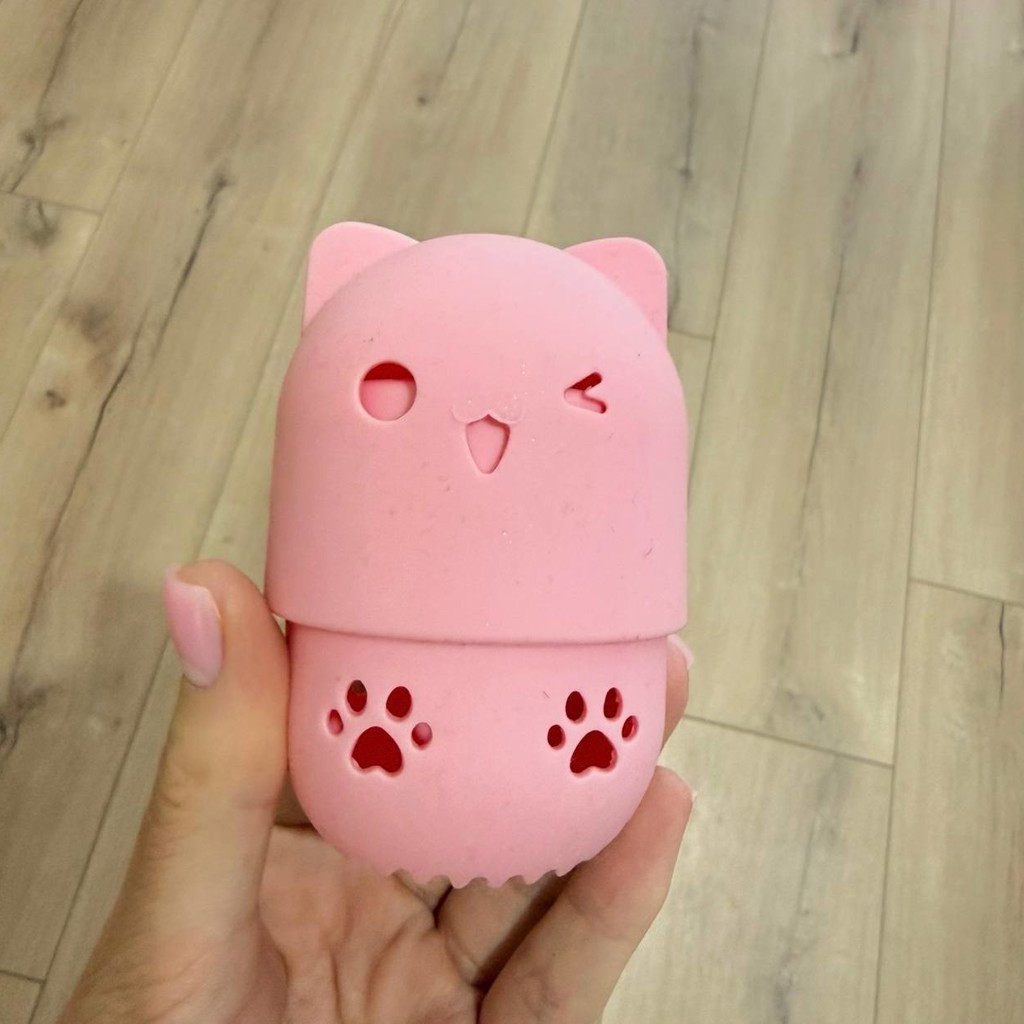 Шорты Pink