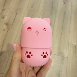 Шорты Pink - фото 1