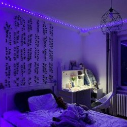 Светодиодная лента - фото 2