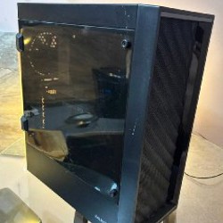 Монитор Acer R242Y - фото 4