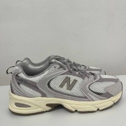 New Balance 530 - фото 3