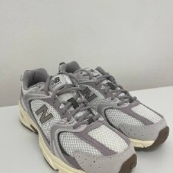 New Balance 530 - фото 4