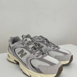 New Balance 530 - фото 5