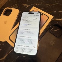 IPhone 14 Pro - фото 5