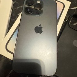 IPhone 14 Pro - фото 6