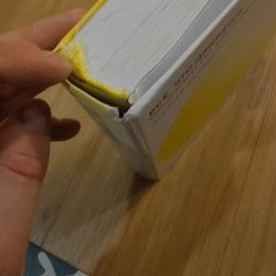 Книга Алексея Семихатова - все, что движется - фото 2