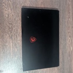 Ноутбук MSI GF75 Thin - фото 5