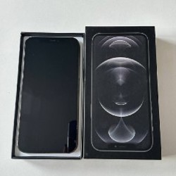 IPhone 12 Pro 128GB - фото 3