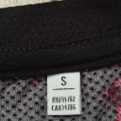 Футболка Zara - фото 4