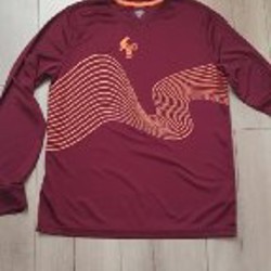 Футболка Zara - фото 7