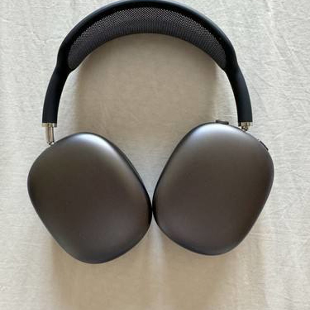 Apple AirPods Max Gen 2