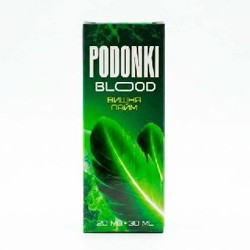 Жидкость для Вейпа - фото 3