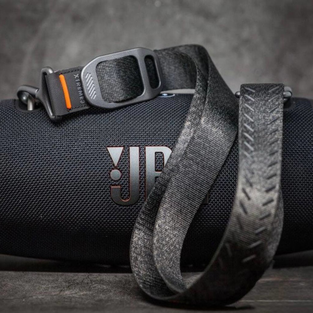JBL Xtreme 3