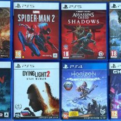 Геймпад Sony Playstation Dualsense Edge - фото 1